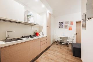 The Boutique Houses - Chinatown - Stay on Via Paolo Sarpi - 2