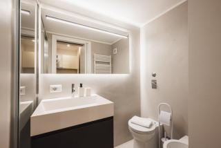 The Boutique Houses - Chinatown - Stay on Via Paolo Sarpi - 6