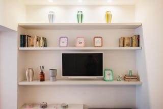 The Boutique Houses - Chinatown - Stay on Via Paolo Sarpi - Milan - 5