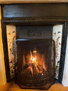 Templemacateer B&B - Grafschaft Westmeath - 4