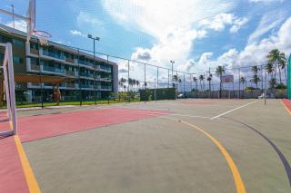 Mana Beach #B203 - Quádruplo por Carpediem - 1