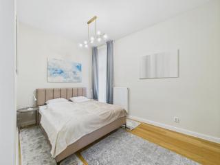 K1820 Family apartments - Riga - 8