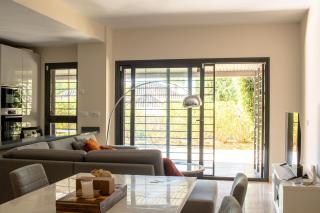 Casa Ameena - 8