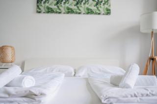 Danube Studio Living - Vienna - 5