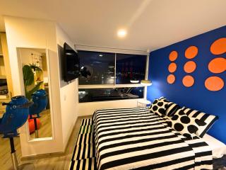 Casa Mila - Alma Hotels - 7