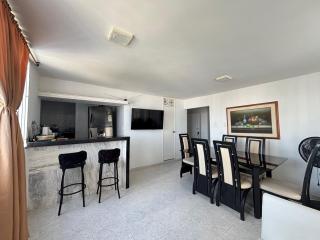 Apartamento ideal en Cartagena - Cartagena de Indias - 9