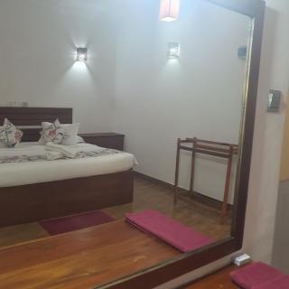 Blooming Holiday Resort - Anurâdhapura - 0