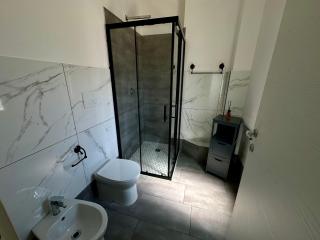 Olbia Terranova - Luxury Rooms & Apartments - 3
