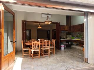 Bungalow paraíso - 8