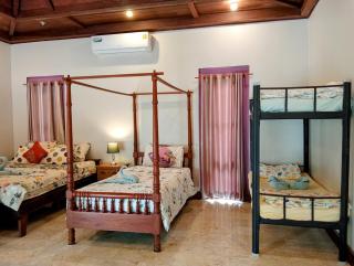 RenoogardenPoolvilla Pattaya - Nong Prue - 1