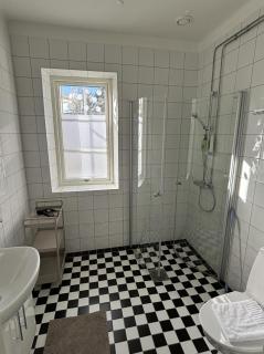 Hotell Grelsby Strand - Godby - 1