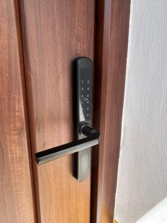 Casa Cuatro Esquinas - 3