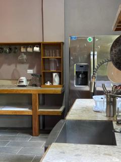 Svastha Hotel Yoga & Spa - 1