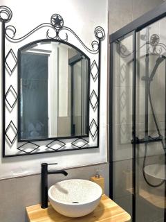 La Casita Bonita del Faro Holiday Retreat in Gran Alacant - 2