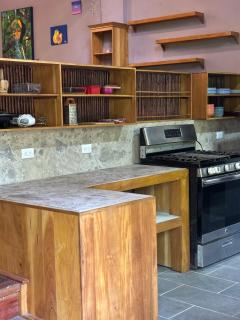 Svastha Yoga and Ayurveda Cafe - 1