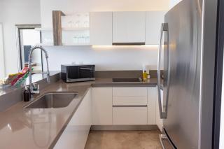 Oceana by Corax Management - 6