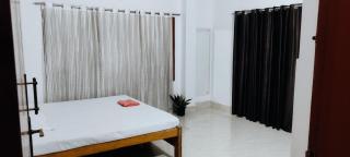 Ade's Homestay - 1