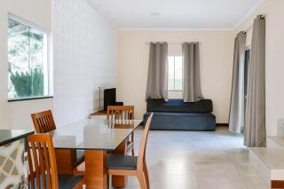 Casa em Jauá - 7
