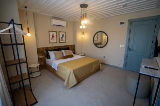 kaliada cunda elegant stay - Ayvalık - 9
