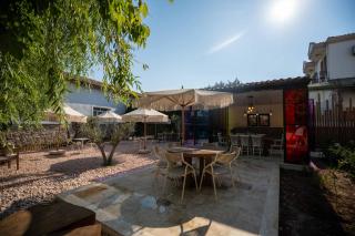 kaliada cunda elegant stay - Ayvalık - 7