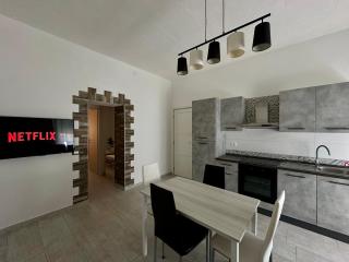 Olbia Terranova - Luxury Rooms & Apartments - 0