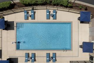 Home2 Suites by Hilton Huntsville Research Park Area, AL - 1