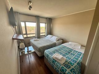 Apartamento en el centro de Calama - Calama - 6