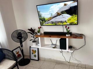Sky Homes - 2