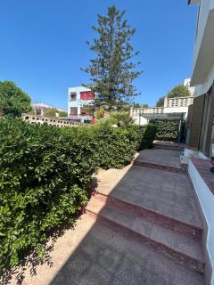 Villa Marina di Leporano - 7