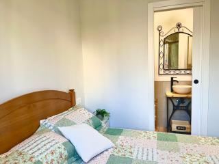 La Casita Bonita del Faro Holiday Retreat in Gran Alacant - 5