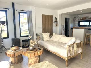 Casa Laura - Casa en Chapa zona Cruz del Sur para 5 PAX - Hola Sur - 0