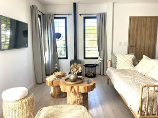 Casa Laura - Casa en Chapa zona Cruz del Sur para 5 PAX - Hola Sur - 7