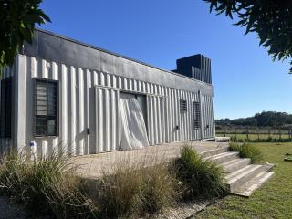 Casa Laura - Casa en Chapa zona Cruz del Sur para 5 PAX - Hola Sur - 2