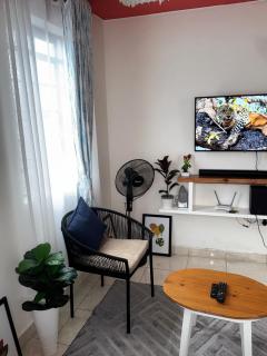 Sky Homes - 3