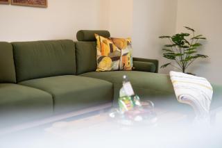 Durham Muse - Ideal for Short and Long Stays - - 0