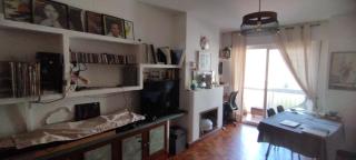 Casa Anni 70 nel Cuore Di Sant Antoni - 2
