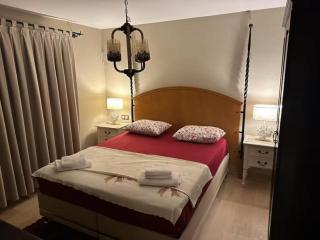 Private Pool 10 min to the beach Villa Antique - Bodrum - 4