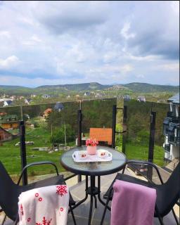 Apartman Sofija Divcibare - Divčibare - 3