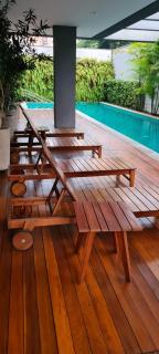 Moderno Oca Moema - 3