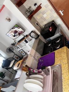 Sky Homes - 8