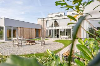 Friedrichshof B&B - - 2