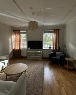 Hotell Grelsby Strand - 5