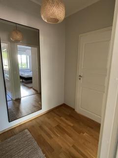 Hotell Grelsby Strand - Godby - 3