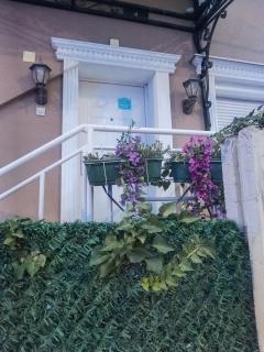 Apartman Hrkalovic - Arandelovac - 7