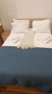 President Kop Apartman 106 - 7
