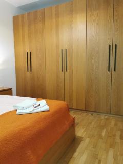 Colours Apartments Deluxe with FREE Parking - Budapest - 2