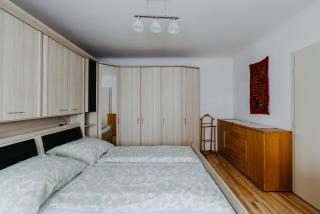 Ferienwohnung Parndorf - Parndorf - 3