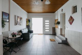 Ferienwohnung Parndorf - Parndorf - 5
