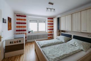 Ferienwohnung Parndorf - Parndorf - 0