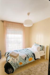 Escapade idéale mer forêt sérénité à deux pas - 4